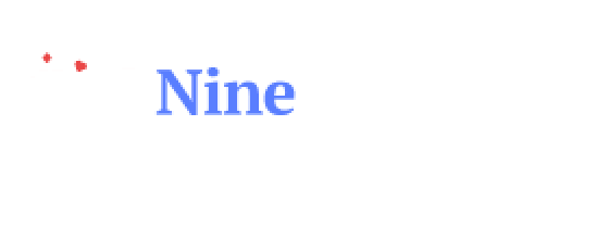 九游体育(中国)官方网站-官网下载入口-JIUYOU SPORTS