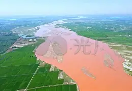 河套黑豹队对阵吴越鲸鲨队，游泳邀请赛火力全开，门将神扑救主——韧性与执行并存的简单介绍