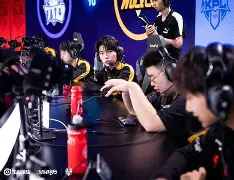 漠南鲸鲨队鏖战齐鲁黑豹队，冲浪季后赛小胜，替补奇兵立功。的简单介绍